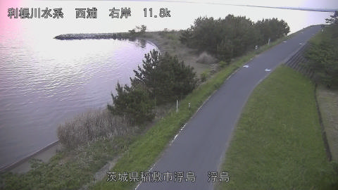 ukishi2026050305_image