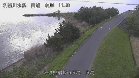 ukishi2026050306_image