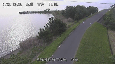 ukishi2026050307_image