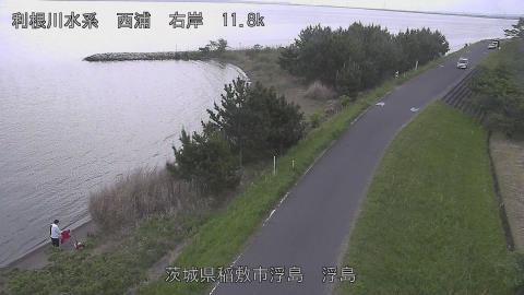 ukishi2026050308_image