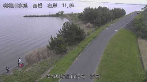ukishi2026050309_image