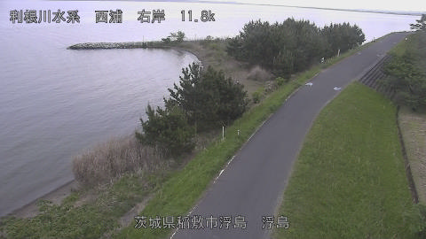 ukishi2026050310_image