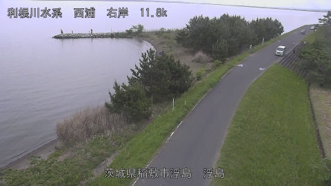 ukishi2026050311_image