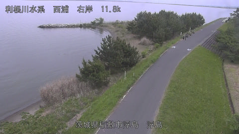 ukishi2026050312_image