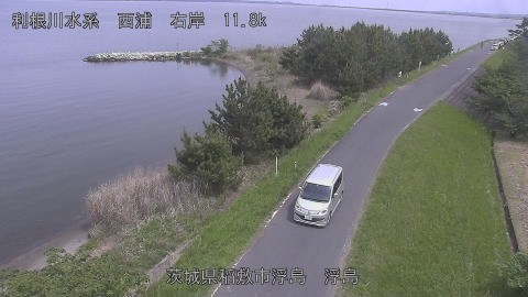 ukishi2026050313_image