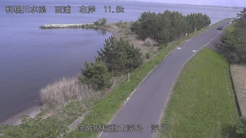 ukishi2026050314_image
