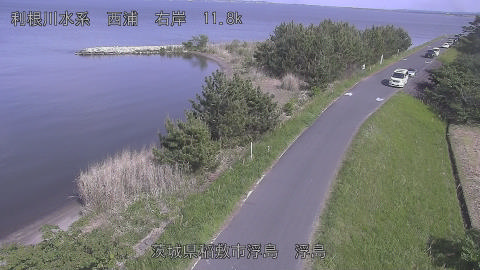 ukishi2026050315_image
