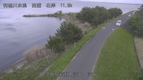 ukishi2026050316_image