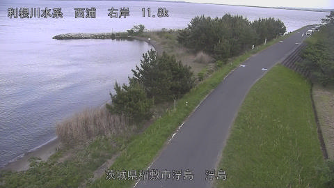 ukishi2026050317_image
