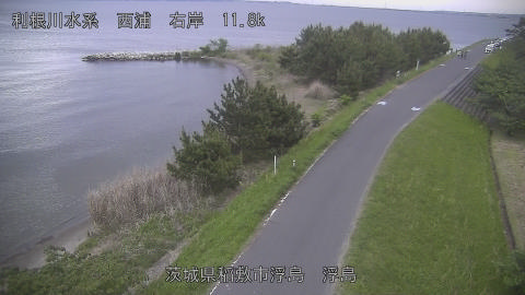 ukishi2026050318_image