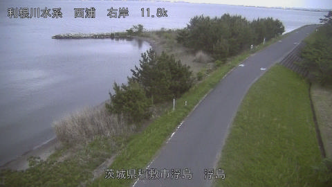 ukishi2026050319_image
