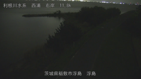 ukishi2026050320_image