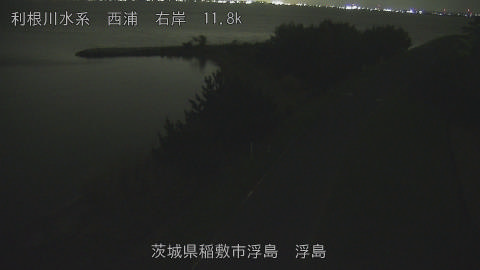 ukishi2026050321_image