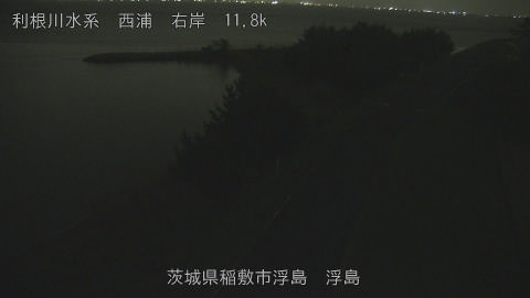 ukishi2026050322_image