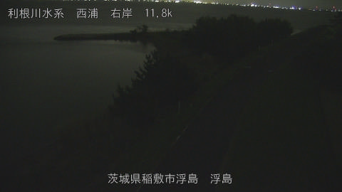 ukishi2026050323_image