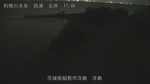 ukishi2026050400_image