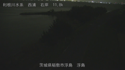 ukishi2026050401_image