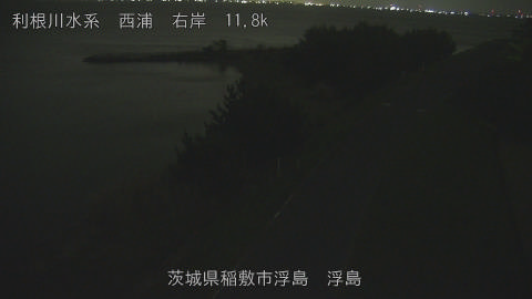ukishi2026050402_image