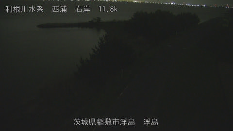 ukishi2026050403_image