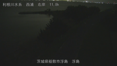 ukishi2026050404_image