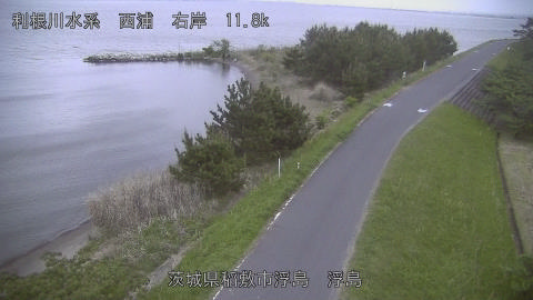 ukishi2026050405_image