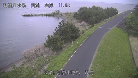 ukishi2026050406_image
