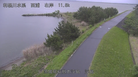 ukishi2026050407_image