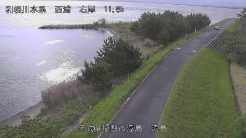 ukishi2026050408_image
