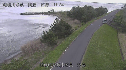 ukishi2026050409_image