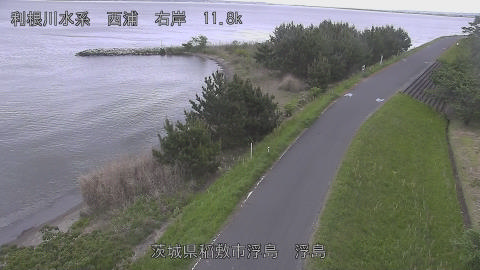 ukishi2026050410_image