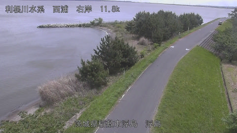 ukishi2026050411_image
