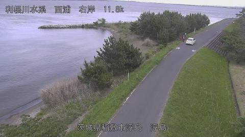 ukishi2026050412_image