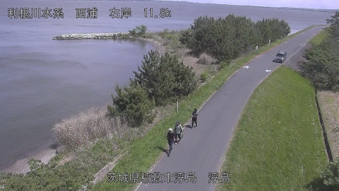 ukishi2026050413_image
