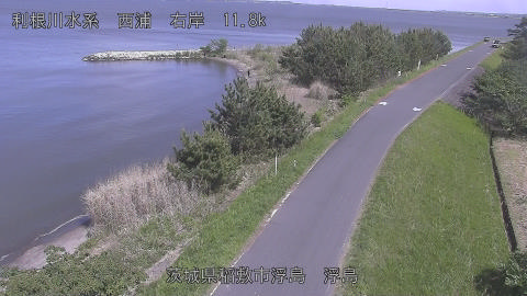 ukishi2026050414_image