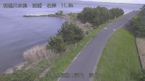 ukishi2026050415_image