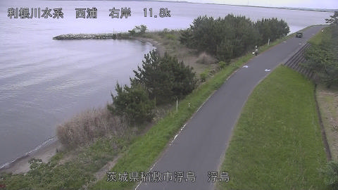 ukishi2026050416_image