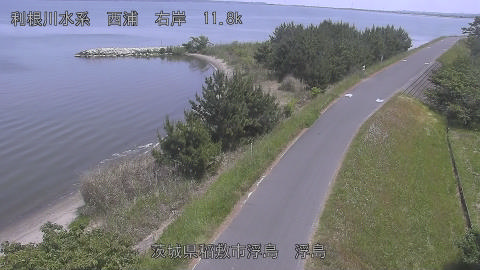 ukishi2026052012_image