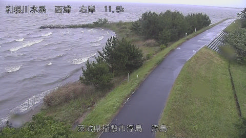 ukishi2026052112_image