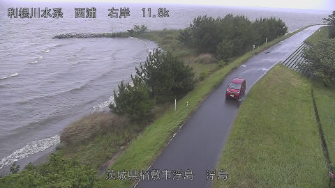 ukishi2026052212_image