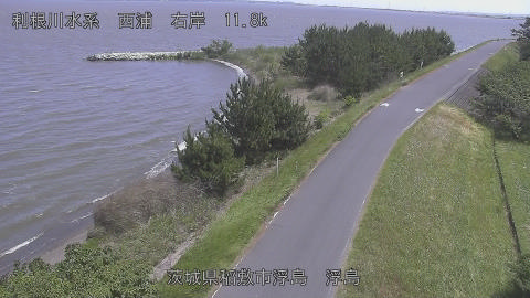 ukishi2026052312_image