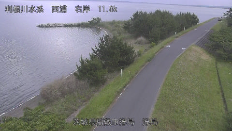 ukishi2026052412_image