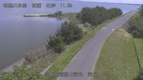 ukishi2026052512_image
