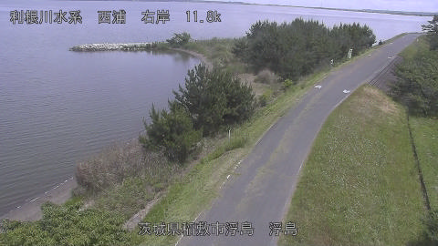 ukishi2026052612_image