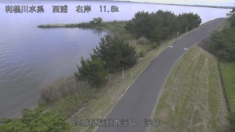 ukishi2026052712_image