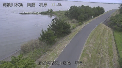 ukishi2026052812_image