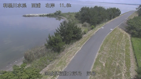 ukishi2026052912_image