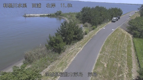 ukishi2026053012_image