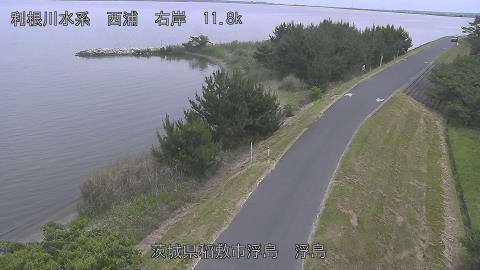 ukishi2026053112_image