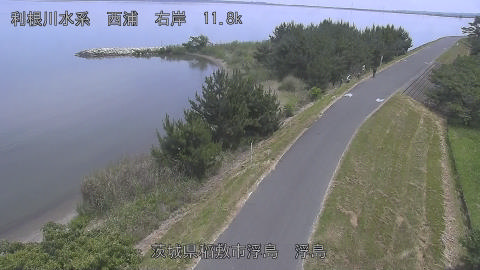 ukishi2026060112_image