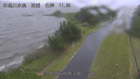 ukishi2026060312_image